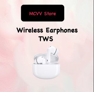 (Category: ) located in . Submitted by MCVVStore (Listing ID 1263404618, Image 1). Description: .