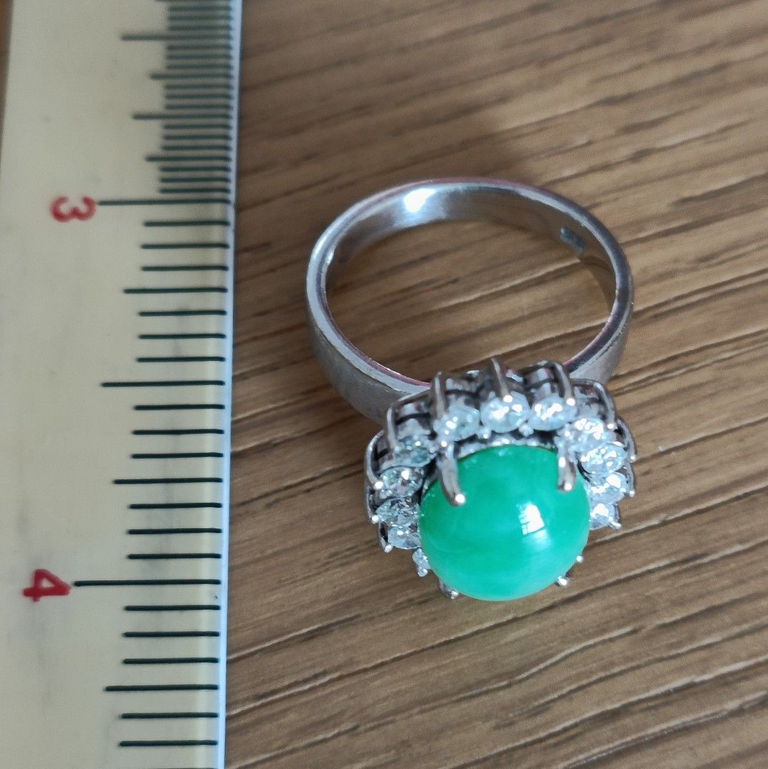 Nice gold clearance rings