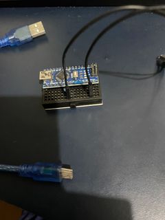 （分類：）位於 。 由 alflaw 提交（商品編號 1263494381，圖片 1）。簡介： 。
