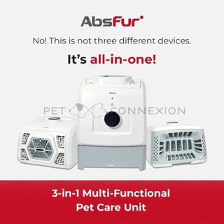 (Category: ) located in . Submitted by petconnexion (Listing ID 1263437743, Image 1). Description: .