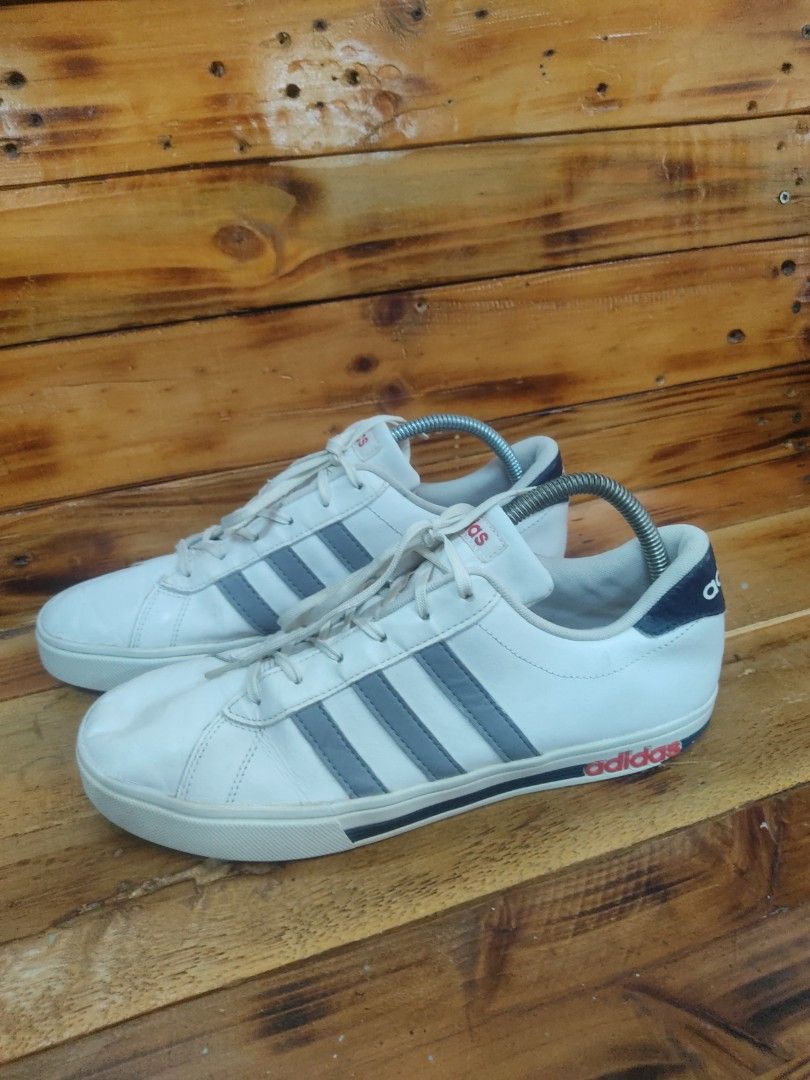 Adidas shop neo olx