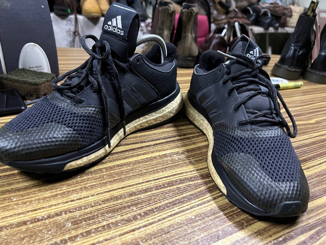 Adidas 9uk