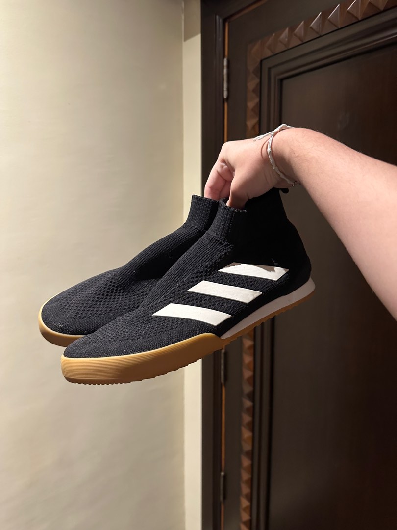 Gosha adidas hot sale ace
