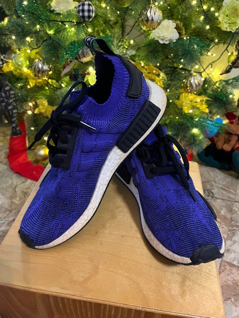 Adidas nmd 2025 r1 for running