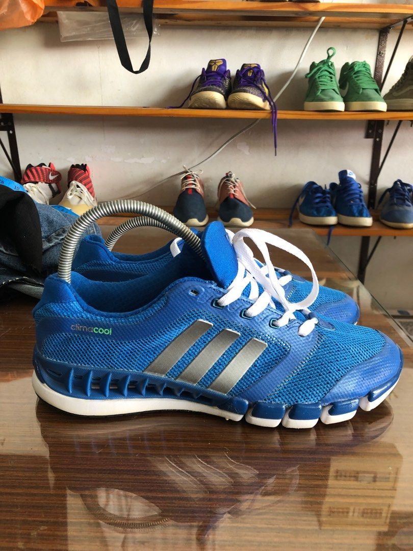Adidas hotsell climacool 2014