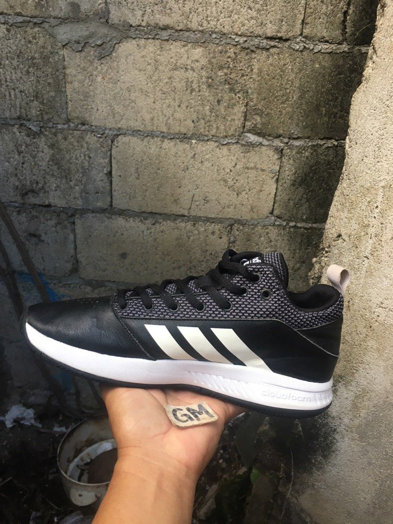 Adidas cloudfoam ilation 2.0 4e shoes men's discount