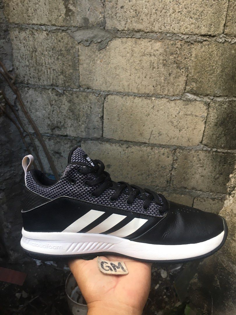 Adidas Cloudfoam Ilation 2.0