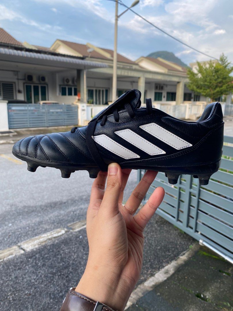 Adidas copa gloro 18.1 top