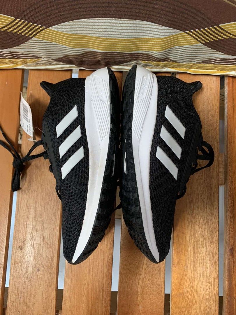 Adidas swift euro hotsell