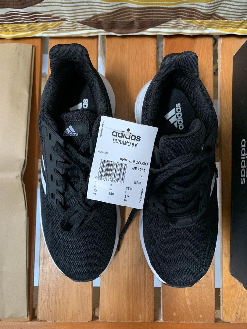 Euro 35.5 shoe sales size