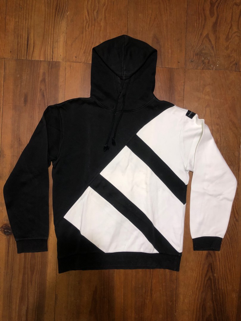 Adidas eqt pdx hoodie clearance