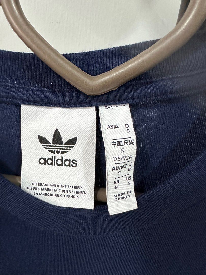 Adidas china sale address france