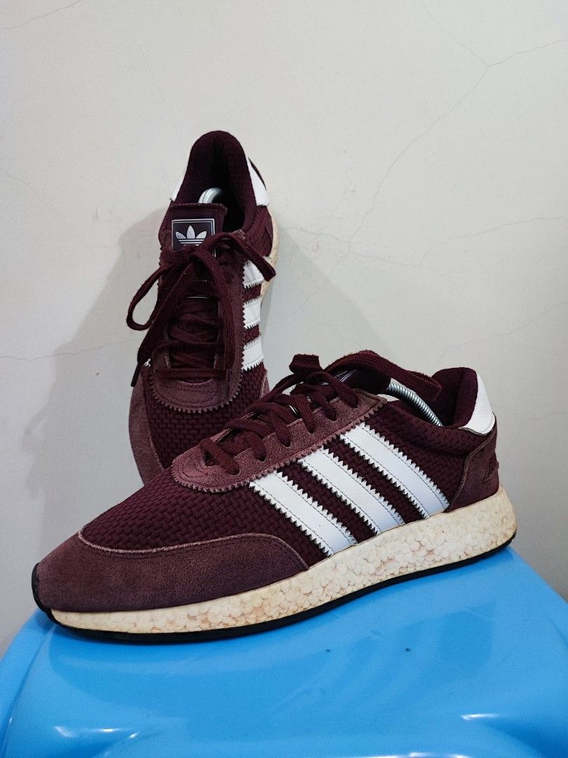 Iniki maroon deals