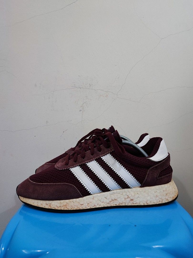 Harga adidas iniki boost new arrivals