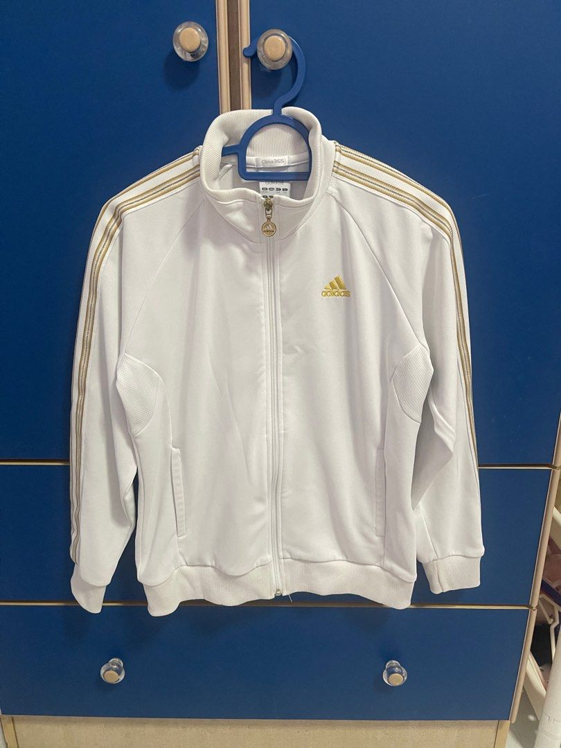 Adidas Jacket and pants Babies Kids Babies Kids Fashion on