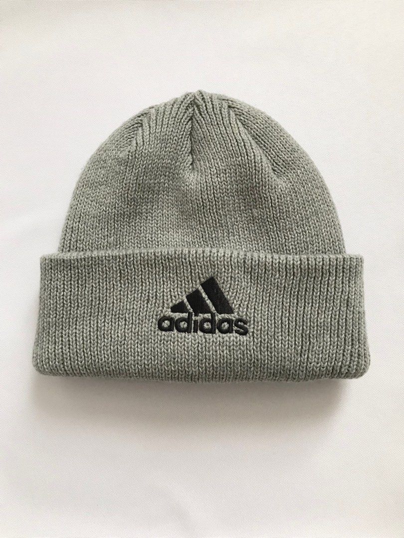 Adidas Kids Beanie