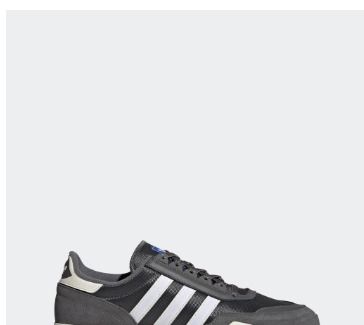 adidas gazelle silver green womens Adidas CT86 Navy main image 0