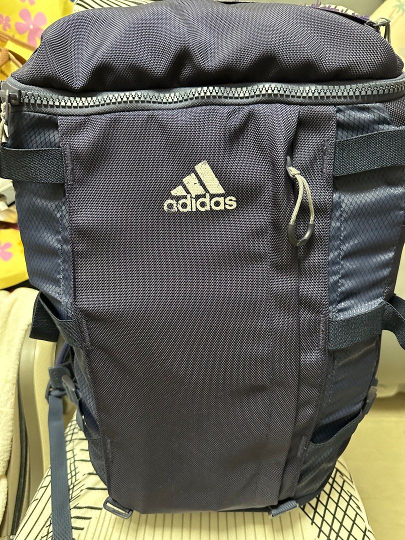 Adidas ops 2018 store