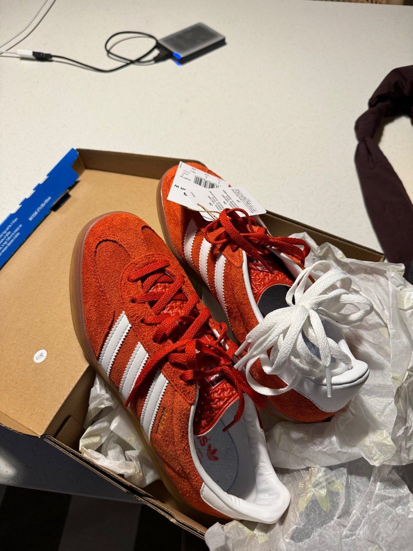 Adidas originals shop gazelle indoor junior
