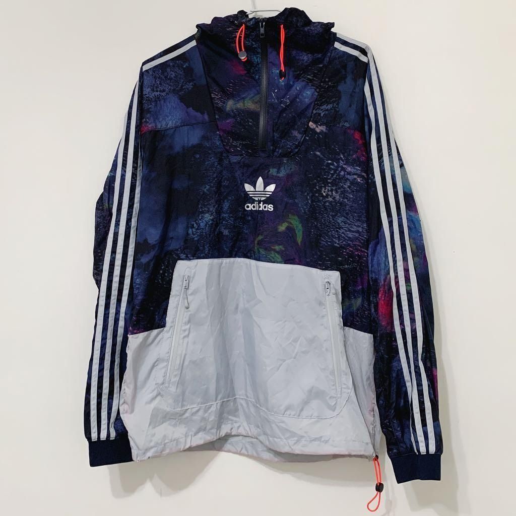 Adidas wb aop best sale