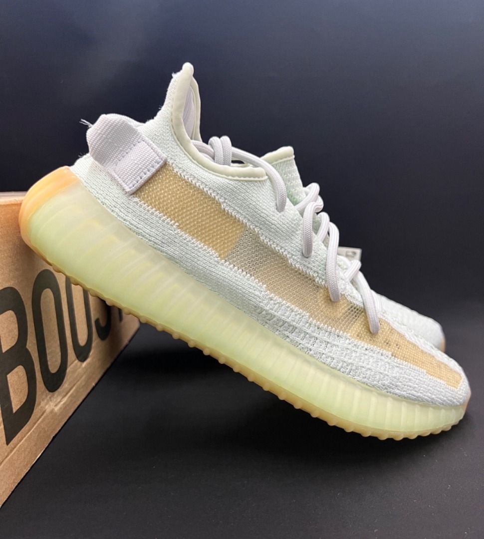 Adidas yeezy 2025 hyperspace xlt