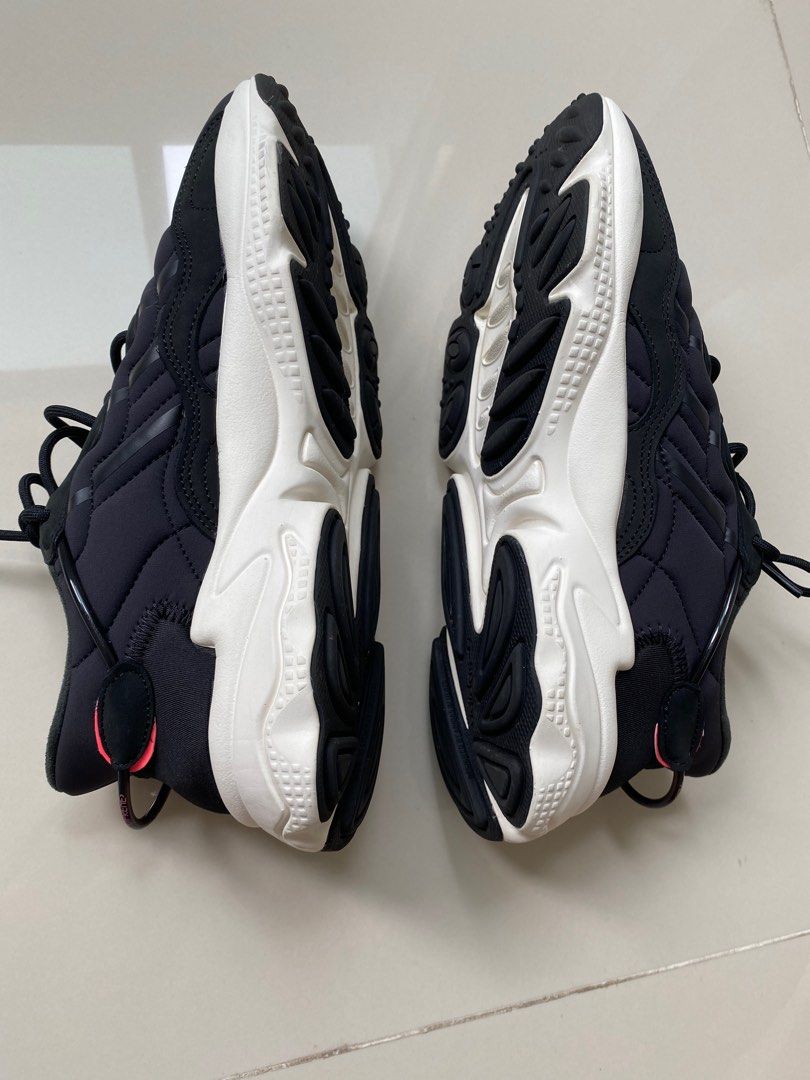 Adidas ozweego japan hot sale