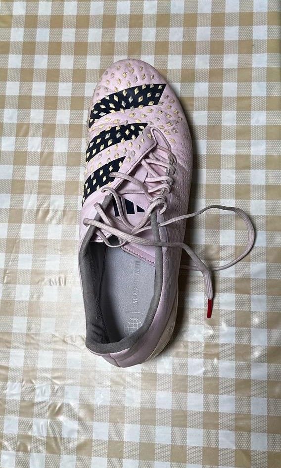 Adidas store predator olx