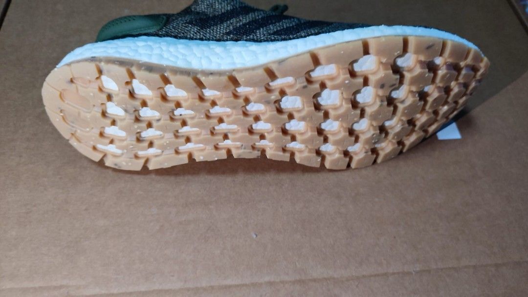 Adidas s80784 hot sale