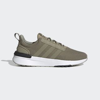 Affordable adidas running shoes cheap