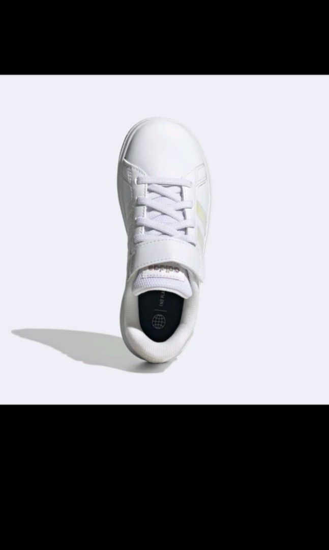 Adidas superstar 2025 mujer innovasport