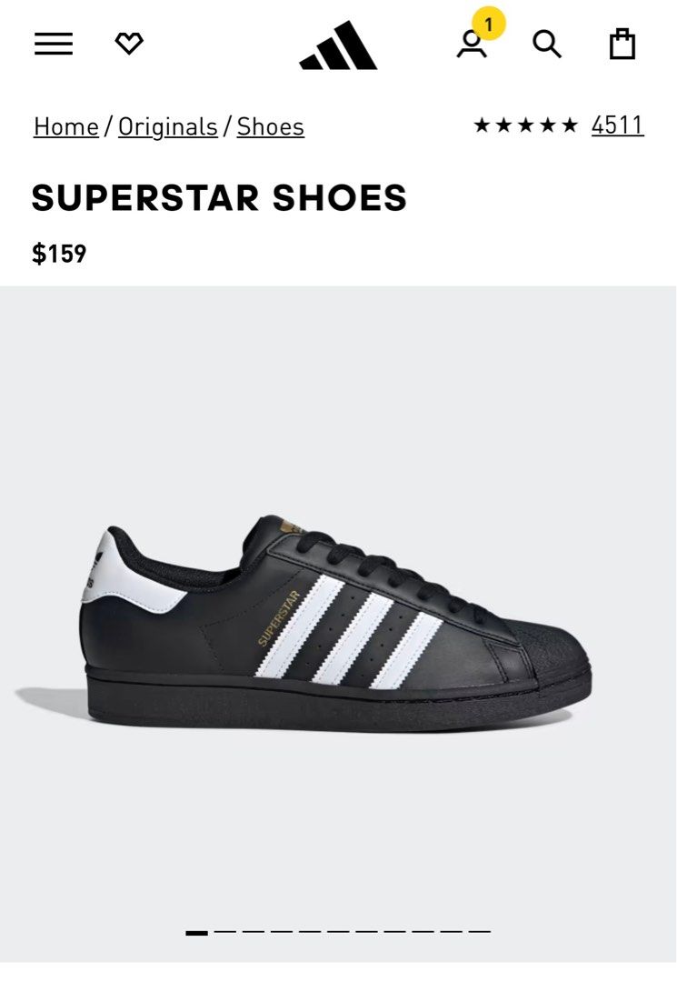 Adidas originals clearance sneakers black