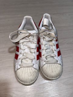Adidas superstar 80s singapore outlet