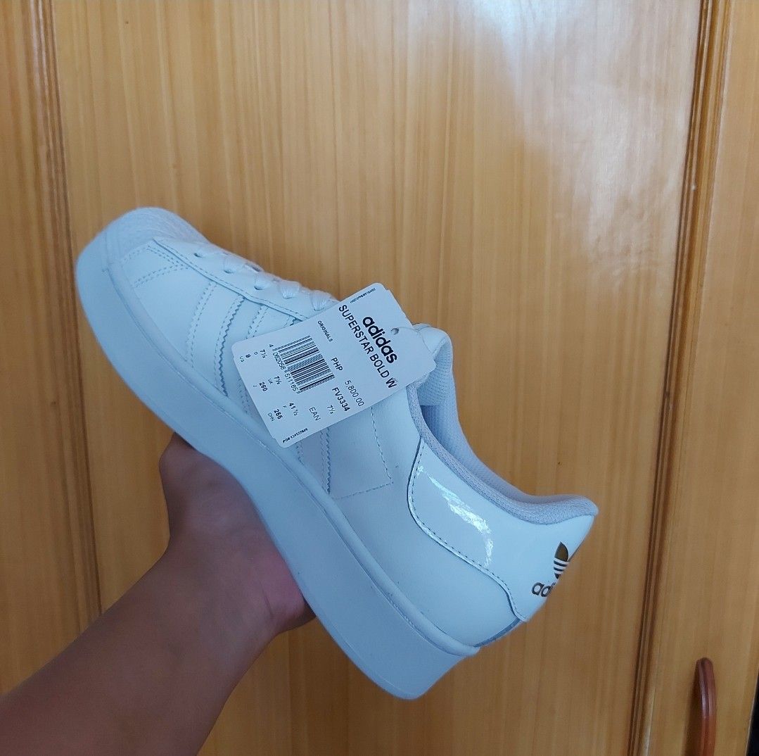 Adidas superstar white tumblr hot sale