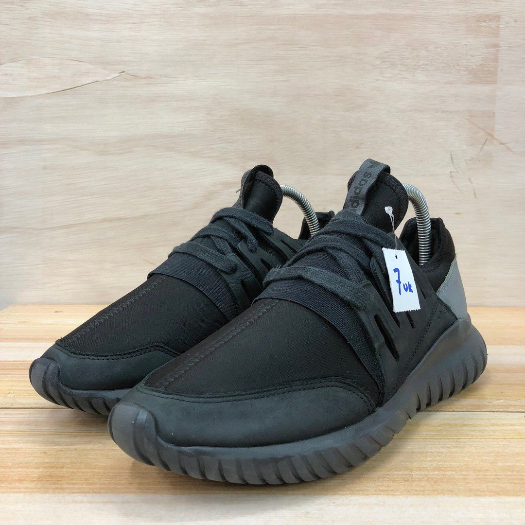 Adidas tubular male cheap