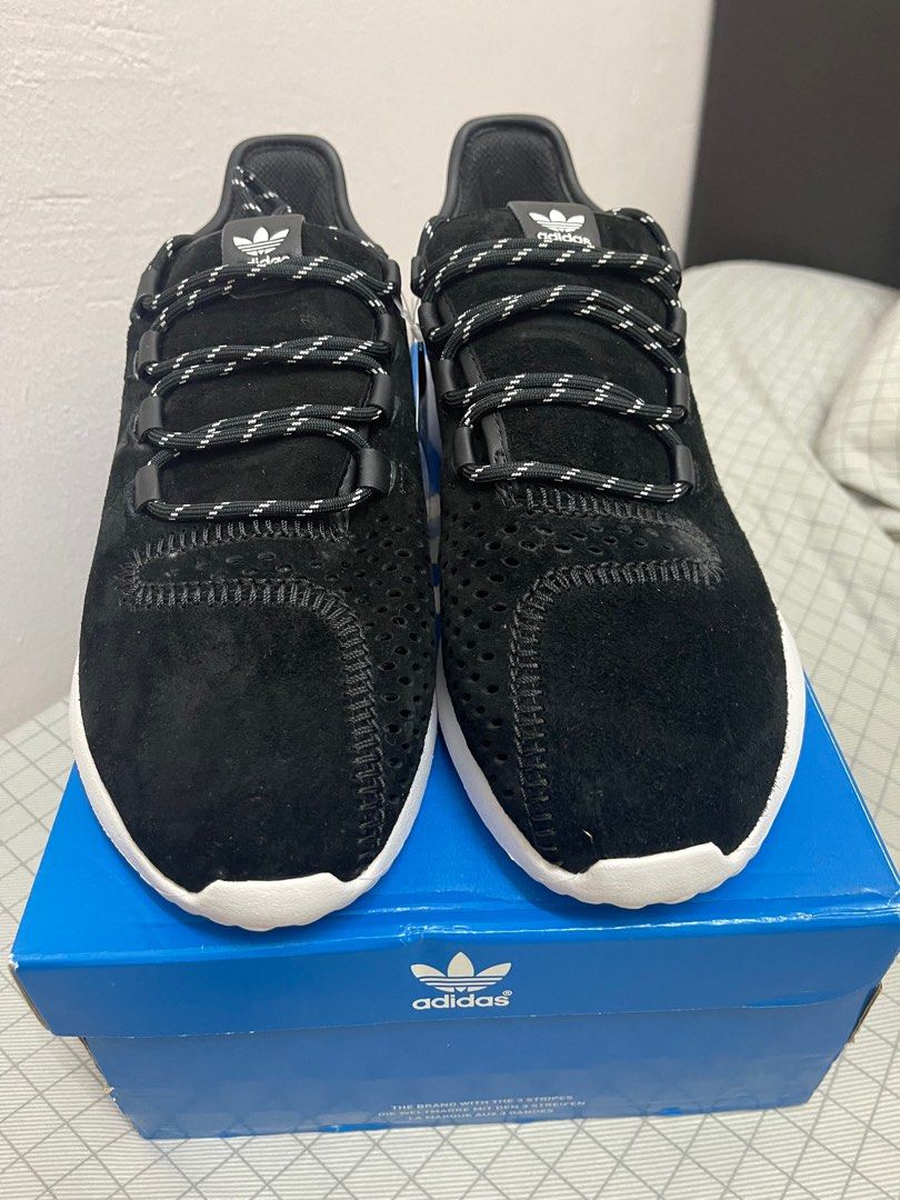Adidas Tubular Shadow