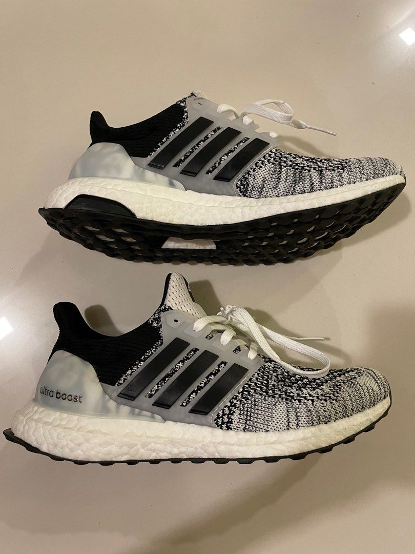 oreo ultra boost 1.0