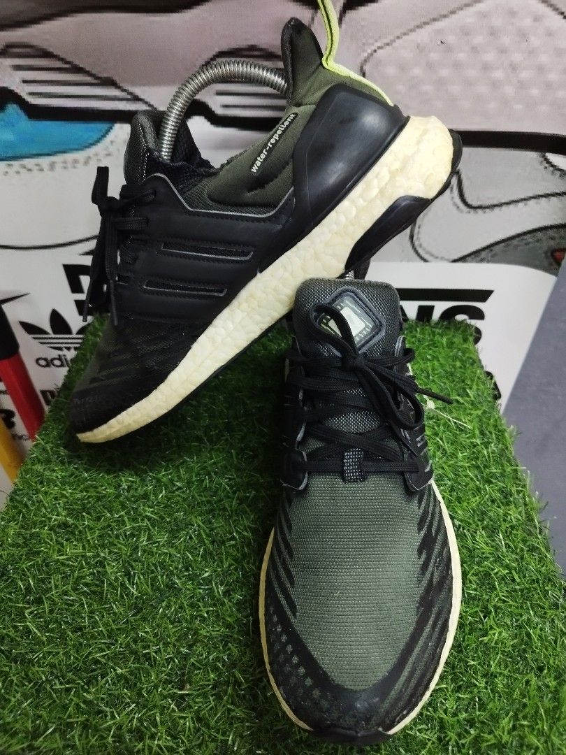 Adidas ultraboost deals size 15