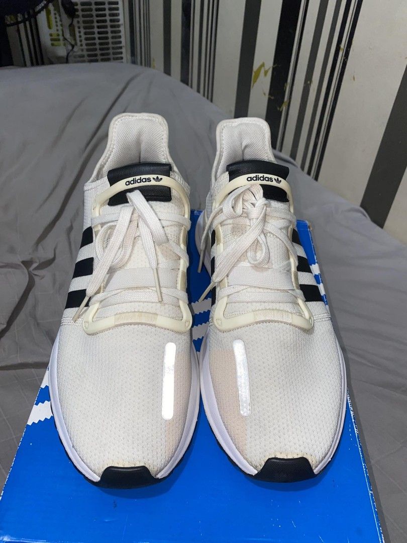 Upath run shoes on sale