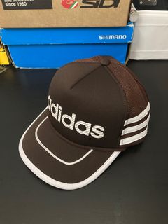 (Category: ) located in . Submitted by jiq1998 (Listing ID 1263488344, Image 1). Description: .
