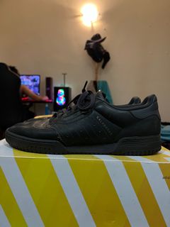 Adidas calabasas malaysia store