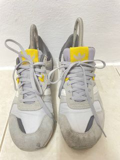 100 affordable