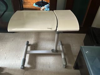 (Category: ) located in . Submitted by mhikeb47 (Listing ID 1263424581, Image 1). Description: .
