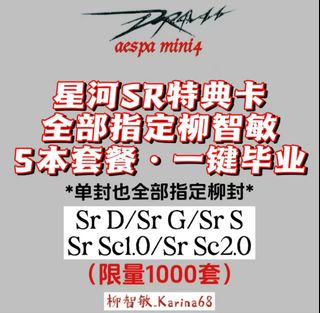 （分類：）位於 。 由 ctonnny 提交（商品編號 1262636218，圖片 1）。簡介： 。