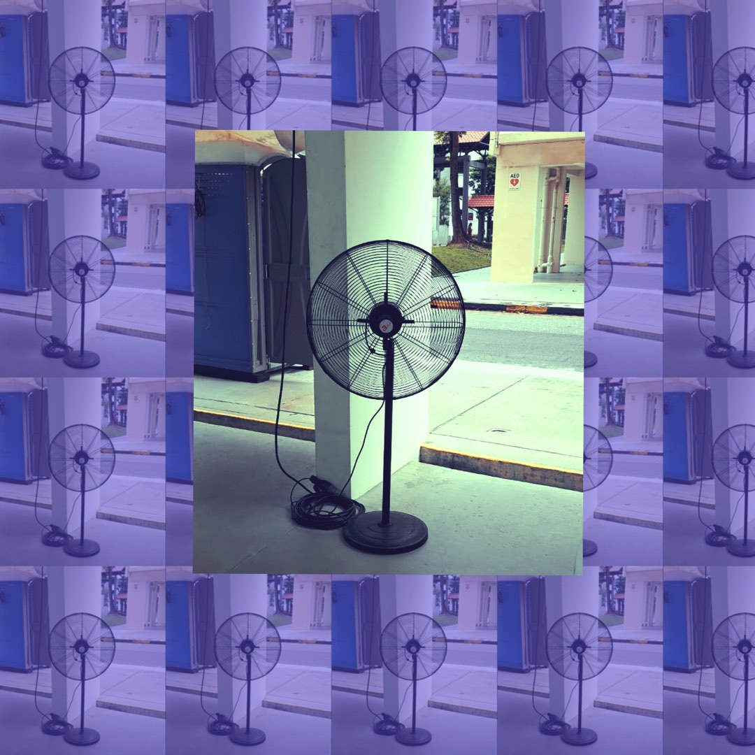 (Category: ) located in . Submitted by kswu1003 (Listing ID 258726817, Image 1). Description: .
