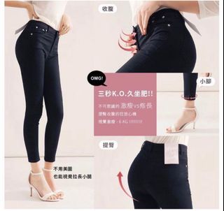 （分類：）位於 。 由 snowhei 提交（商品編號 1263432749，圖片 1）。簡介： 。