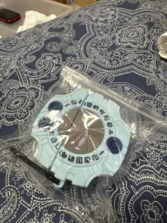 （分類：）位於 。 由 dukeyim 提交（商品編號 1263442695，圖片 1）。簡介： 。