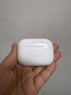 （分類：）位於 。 由 daidaihaha 提交（商品編號 1263362196，圖片 1）。簡介： 。