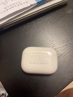 （分類：）位於 。 由 jefferykan 提交（商品編號 1263509251，圖片 1）。簡介： 。