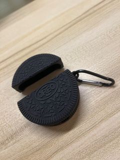 （分類：）位於 。 由 lisabibi 提交（商品編號 1263476505，圖片 1）。簡介： 。