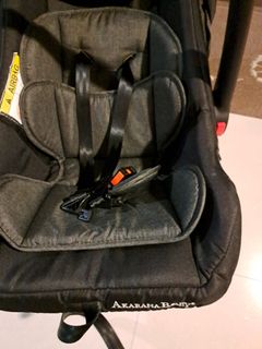(Category: ) located in . Submitted by pshan6 (Listing ID 1263461421, Image 1). Description: .